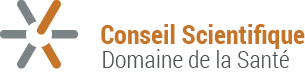 conseil-scientifique.lu